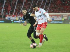 Ligue 1 Mobilis (12e journée) : Le MCO cale à domicile, le PAC n’est plus relégable