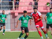 Ligue 2 amateur (Gr. Centre-Est – 9e j) : L’US Biskra reste tête, le CA Batna et l’US Chaouia à l’affût