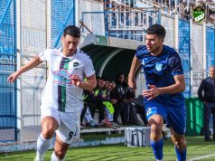 Ligue 2 amateur (11e journée) : L’US Biskra et le CR Témouchent ne lâchent rien