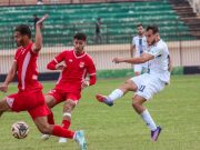 Ligue 2 amateur (11e journée) : Témouchent et Biskra sous pression, plusieurs chocs au programme