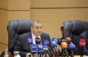 PEINES SÉVÈRES DANS LE NOUVEAU CODE DE LA ROUTE : Boudjemâa rassure les automobilistes