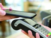 M-PAIEMENT : L’interopérabilité élargie à 15 banques en 2026