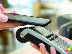 M-PAIEMENT : L’interopérabilité élargie à 15 banques en 2026