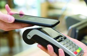 M-PAIEMENT : L’interopérabilité élargie à 15 banques en 2026