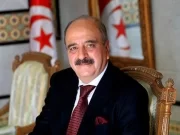 LE MAE TUNISIEN ÉVOQUE LA GRANDE COMMISSION MIXTE ALGÉRO-TUNISIENNE : « Une valeur ajoutée à la coopération entre les deux pays »