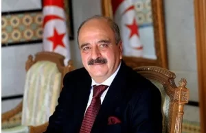 LE MAE TUNISIEN ÉVOQUE LA GRANDE COMMISSION MIXTE ALGÉRO-TUNISIENNE : « Une valeur ajoutée à la coopération entre les deux pays »