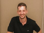 LE « SAMARITAIN DE NAPLOUSE » OU LE PALESTINIEN LIBÉRÉ APRÈS 21 ANS DE CAPTIVITÉ : « Tu ne m’avais pas dit que ce serait facile, maman ! »