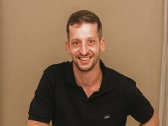 LE « SAMARITAIN DE NAPLOUSE » OU LE PALESTINIEN LIBÉRÉ APRÈS 21 ANS DE CAPTIVITÉ : « Tu ne m’avais pas dit que ce serait facile, maman ! »