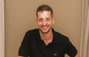 LE « SAMARITAIN DE NAPLOUSE » OU LE PALESTINIEN LIBÉRÉ APRÈS 21 ANS DE CAPTIVITÉ : « Tu ne m’avais pas dit que ce serait facile, maman ! »