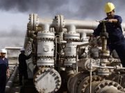 DÉCISION OPEP+ : L’Algérie produira 971 000 b/j en décembre