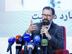 FESTIVAL INTERNATIONAL DU FILM D’ALGER : Une 12e édition charnière pour célébrer les voix du Sud