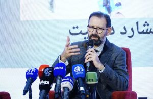 FESTIVAL INTERNATIONAL DU FILM D’ALGER : Une 12e édition charnière pour célébrer les voix du Sud