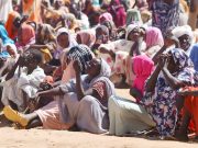 SOUDAN : Des milliers de civils restent piégés à El Fasher et ses environs