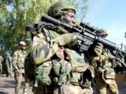 NIGERIA : Les troupes de l’armée repoussent plus de 300 terroristes