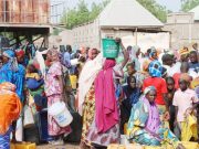 FAUTE DE FINANCEMENTS : Le HCR redoute un coup d’arrêt aux retours de réfugiés en Afrique