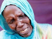 ILS CONTINUENT À MASSACRER LES CIVILS : Qui arrêtera la folie meurtrière des FSR au Soudan ?