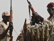 VIOLATIONS ET ATROCITES COMMISES PAR LES FSR A EL-FASHER AU SOUDAN : Le groupe A3+ au Conseil de sécurité condamne vigoureusement