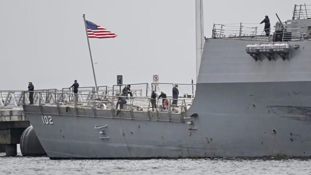 Ph PAGE MONDE 01 (1)