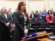 ROYAUME-UNI : Les conditions d’accès à la résidence permanente durcies