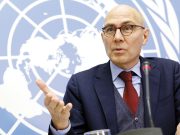 ELLES CIBLENT DES BATEAUX DANS LES CARAÏBES ET LE PACIFIQUE : L’ONU appelle les Etats-Unis à cesser les frappes aériennes illégales