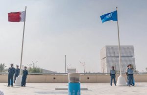 PLUS DE 14.000 PARTICIPANTS, DONT DES CHEFS D’ETAT ET DE GOUVERNEMENT : Le Qatar abrite le 2e Sommet mondial pour le développement social