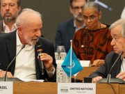 GUTERRES APPELLE à ACCELERER LA TRANSITION VERS LES éNERGIES PROPRES : « L’ère des combustibles fossiles touche à sa fin »