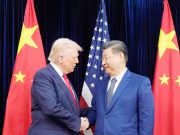 ELLE CONCERNE CERTAINS MATÉRIAUX RARES COMME LE GALLIUM, LE GERMANIUM ET L’ANTIMOINE : La Chine lève l’interdiction d’exportation vers les États-Unis