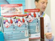 FONDS MONDIAL CONTRE LE SIDA : La tuberculose et le paludisme lèvent moins de fonds