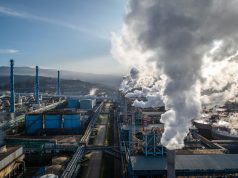 COP30/EMISSIONS DE CO2 LIEES AUX FOSSILES : Un nouveau record devrait être enregistré en 2025
