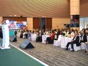 DIALOGUE G20–AFRIQUE À ADDIS-ABEBA : La RASD pour une gouvernance financière mondiale équitable