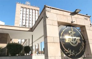 La Radio algérienne remporte le Prix d’Excellence des Médias arabes 2025 pour le meilleur reportage radiophonique