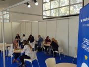 Sétif : Coup d’envoi du Salon national de l’emploi, de la formation et de l’entrepreneuriat