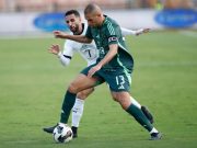 Après le match amical Égypte-Algérie : Un second duel sans but mais riche en enseignements pour Bougherra
