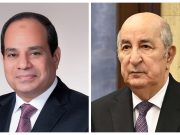 ARABIE SAOUDITE, ÉGYPTE, IRAN, AUTRICHE … : Des souverains et des chefs d’État félicitent le Président