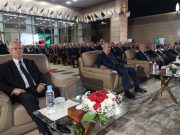 71e ANNIVERSAIRE DU DÉCLENCHEMENT DE LA RÉVOLUTION : Tebboune préside une réception à Beni Messous