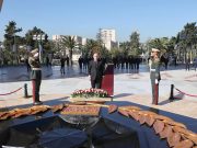 1er NOVEMBRE 1954 : La boussole qui guide l’Algérie