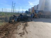 Tipasa : Des mesures pour prévenir les risques d’inondations