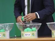 Tirage au sort des compétitions africaines : L’USMA, le CRB,la JSK et le MCA fixés