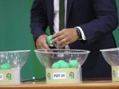 Tirage au sort des compétitions africaines : L’USMA, le CRB,la JSK et le MCA fixés