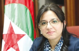 MARCHÉ NATIONAL : Un nouveau projet de loi pour réguler l’approvisionnement