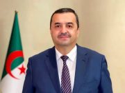 ONUDI 2025 : L’Algérie met en avant son ambition industrielle à Riyad