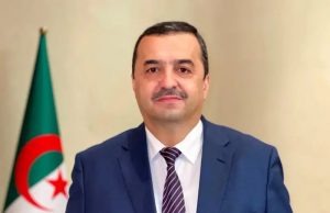 ONUDI 2025 : L’Algérie met en avant son ambition industrielle à Riyad