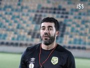 Ligue 1 Mobilis : Lotfi Boudraâ quitte la JSS