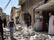 MAISONS INCENDIÉES, BIENS DÉTRUITS ET DEUX PALESTINIENS TUÉS À KAFR AQAB : Les colons israéliens intensifient les attaques en Cisjordanie occupée