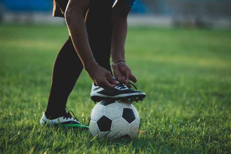 Club Transformations and Rising Prospects in Algerian Football 2025