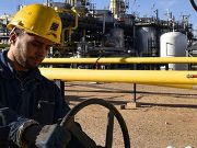 DANS LE TOP 6 DES TRANSACTIONS PÉTROLIÈRES LES PLUS IMPORTANTES EN OCTOBRE 2025 : L’Algérie décroche de gros contrats