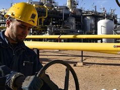 DANS LE TOP 6 DES TRANSACTIONS PÉTROLIÈRES LES PLUS IMPORTANTES EN OCTOBRE 2025 : L’Algérie décroche de gros contrats