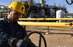 DANS LE TOP 6 DES TRANSACTIONS PÉTROLIÈRES LES PLUS IMPORTANTES EN OCTOBRE 2025 : L’Algérie décroche de gros contrats