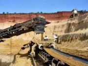 PILLAGE DES RESSOURCES DU PEUPLE SAHRAOUI : Les complices économiques du Maroc