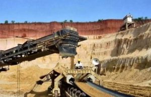 PILLAGE DES RESSOURCES DU PEUPLE SAHRAOUI : Les complices économiques du Maroc